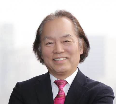 수입차협회, 윤대성 부회장 은퇴