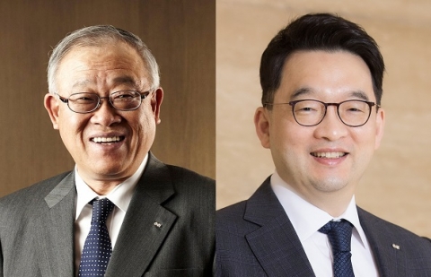 OCI, 핵심 경영진도 사외이사도 ‘안정’ 택한다