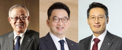 이우현 OCI 부회장, 지난해 15억5000만원 수령