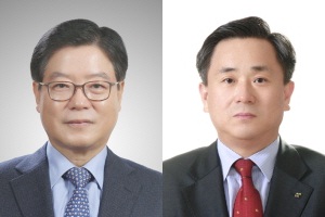흥국화재 이어 흥국생명도···조병익 대표이사 29일 연임