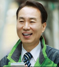 지방분권TF 김정태 단장 “지방자치법 전부개정안 국무회의 통과, 지방의회 위상정립 첫 단추”