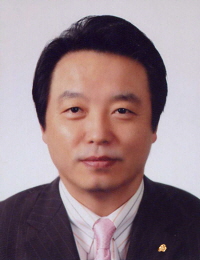 MG손보, 김동주 대표 연임···유상증자로 경영정상화 도전
