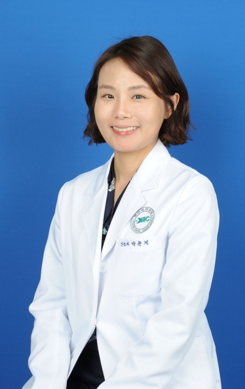 분당제생병원, ‘세계 수면의 날’ 건강강좌 개최