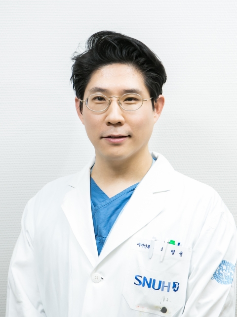 분당서울대병원 최병윤 교수팀 “선천성 난청, 인공와우 치료 결과 사전에 예측 가능”