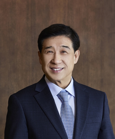 배재훈 현대상선 사장 “차별화된 서비스 발굴하자”