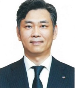  김홍기 CJ 대표 “월드베스트 CJ 달성 가속도”