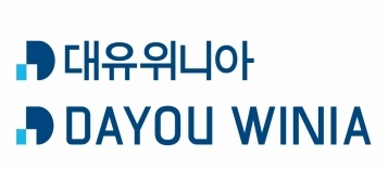대유그룹, 대유위니아그룹으로 사명변경