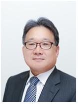  김창학 현대엔지니어링 사장, 상반기 5억원 이하