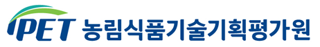 농림식품기술기획평가원, 지역 학생 미술품 전시·홍보 시작