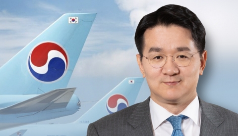 대한항공 “땅콩 서비스 중단”···크래커 등으로 대체
