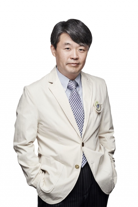 성빈센트병원 윤주희 교수, 임상진료지침 우수 평가위원 선정