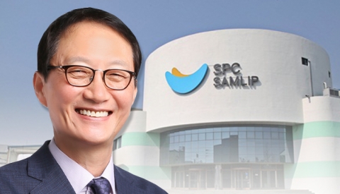 SPC삼립, ICT 마케팅 전문가 영입 이유