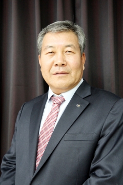 박종호 전남지역본부장