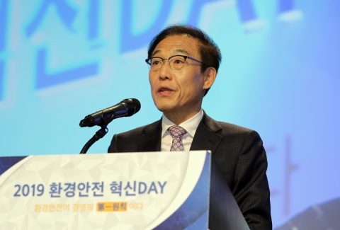 ‘삼성 AI 포럼’ 개막···김기남 “인공지능 사회전반 광범위한 영향”