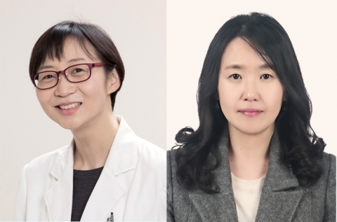 분당서울대병원 양은주 교수팀 "암 생존자 직업복귀 지원 제도 부족"