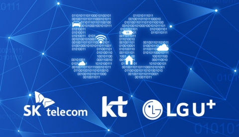 “5G에서 LTE 전환때 먹통”···5G 소비자 불만 잇따라