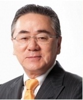 조남호 前한진중공업 회장, 퇴직소득만 27억