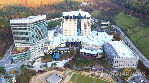 사진=연합뉴스 제공