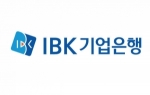IBK기업은행, SK텔레콤과 5G기술 혁신금융서비스 위한 업무협약 기사의 사진