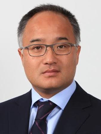 BMW코리아, 20년 만에 ‘김효준’ 회장서 한상윤 체제로
