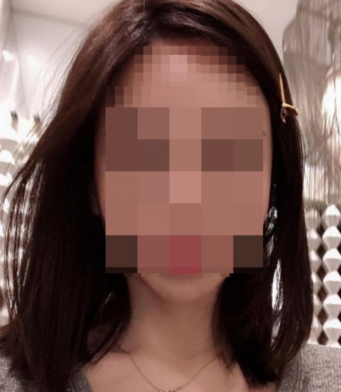 ‘남양유업 외손녀’ 황하나, 마약 의혹에도 조사 안 받아?