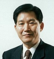 김익래 키움증권 회장.