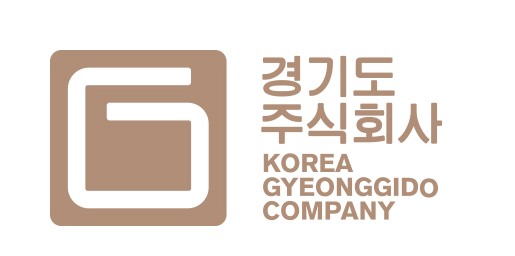 경기도주식회사, 나라장터 엑스포서 ‘현장 상담’ 코너 마련