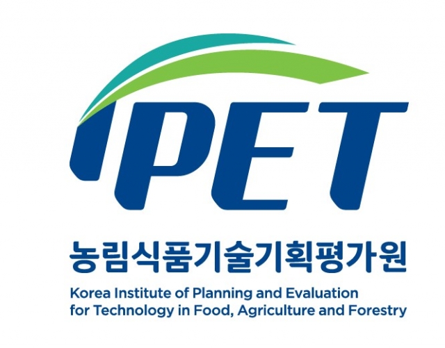 농기평, 기술혁신 부문 ‘대한민국 최고의 경영대상’ 수상