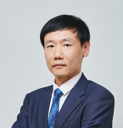 노재석 SK아이이테크놀로지 사장 “IPO 성공해 글로벌 기업 도약”
