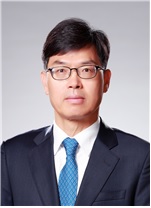 안철경 보험연구원장 “K-ICS 로드맵 설정···예보료 개선”