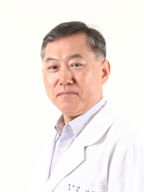 고대 구로병원, ‘바오밥 프로젝트 영상 사진전’ 개최