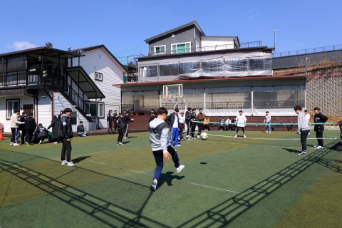 경기관광공사,  새로움과 레트로사이 '뉴트로 감성여행' 추천