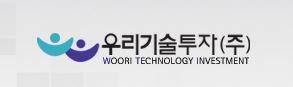 500만원 넘긴 비트코인에 우리기술투자 ‘활짝’