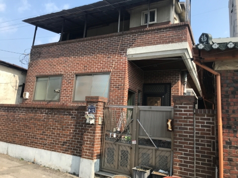 경기도, 도내 전체 빈집 1만~1만5천호 추정