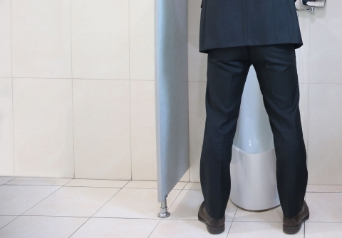 고려대학교 안암병원 “요실금과 변실금 고령일수록 유병률 증가”