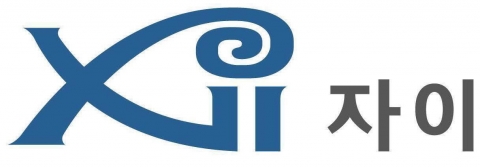 GS건설 ‘자이’ 아파트브랜드 평가 3대 어워드서 모두 1위 수상