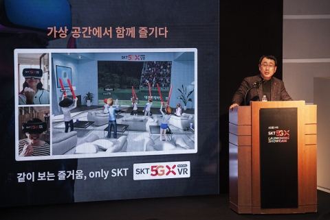 인하 정책 없이도 혜택 확대, 인가제 ‘도마위’