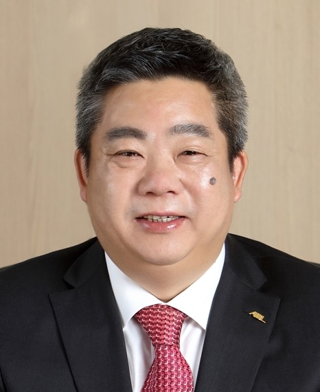 ABL생명 신임 대표이사에 시예저치앙 이사회 의장 내정