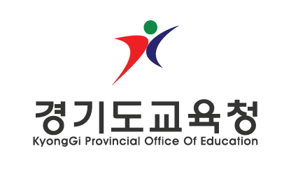 경기도교육청, 학생선수 884명 ‘전국소년체육대회’ 참가