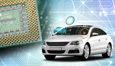 KITIA, 핵심전략기술 보유 해외 기업 2231개사 발굴