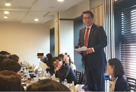 주택건설협회 “지방 부동산 시장 위축 심각...대책 촉구”