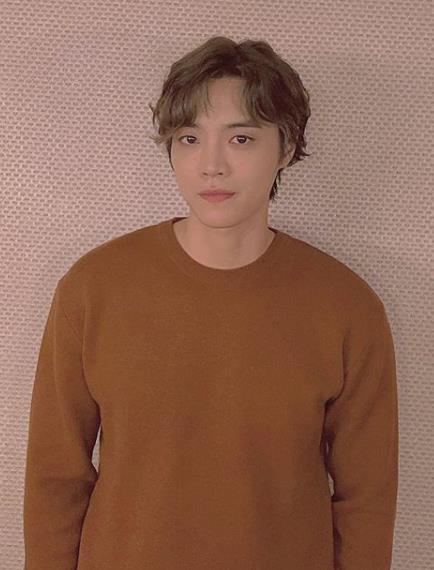 에디킴 측 “경찰 조사 사실···불법 영상 촬영·유포 없었다”