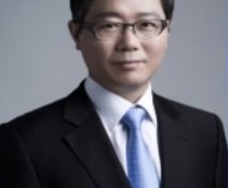 변창흠 LH 사장 내정···내주 임기 시작