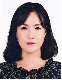 신한대 이경희 교수