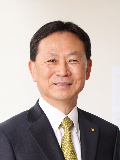 이철영 전 현대해상 부회장, 현대인베운용 이사회 의장 선임