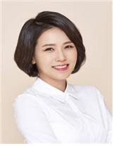 서울시의회 오한아 의원 &quot;시민이 문화창조에 참여하고 함께 누릴 수 있는 정책수립 필요&quot;