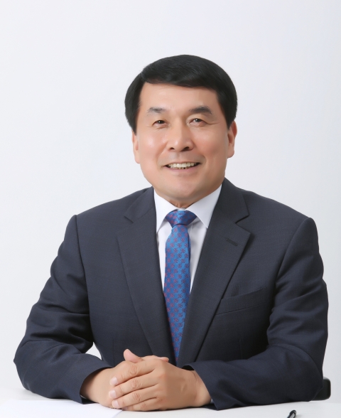 완주군,지방규제혁신 평가 대통령 표창 수상