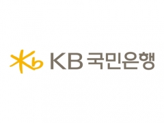 KB국민은행, 코로나19 피해 대구·경북 소외계층에 5억원 추가 기부 기사의 사진