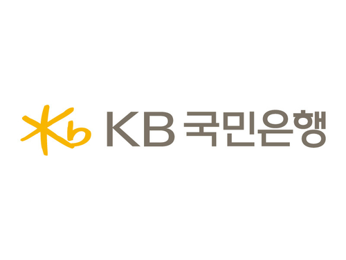 KB국민은행, ‘KB Star 신용대출’ 모바일 통합 신상품 인기몰이 기사의 사진