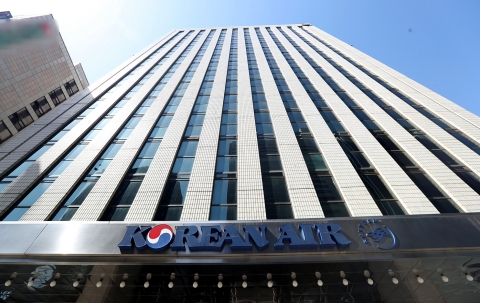 이르면 주말 국내 운구···장지는 용인 신갈 유력